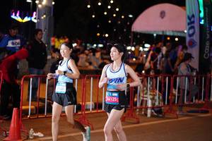 BIB: 
                            <button type="button" onclick="openModal(24476425)" class="btn btn-primary btn-sm float-right btn-popup" data-toggle="modal" data-target=".modal-high-quality">
                        <i class="fas fa-shopping-cart"></i> Add to Cart
                    </button>
                                            <button type="button" onclick="isThisMe(24476425, true)" class="btn btn-success btn-sm float-right btn-popup btn-isme hidden" data-toggle="tooltip" data-placement="bottom" title="นี่คือรูปของคุณใช่ไหม คลิกที่นี่เพื่อเอาเข้าอัลบั้ม">
                        <i class="fas fa-plus"></i> Add to album
                    </button>
                    <button type="button" onclick="isThisMe(24476425, false)" class="btn btn-warning btn-sm float-right btn-popup btn-isnotme hidden">
                        <i class="fas fa-ban"></i> Remove from album
                    </button>